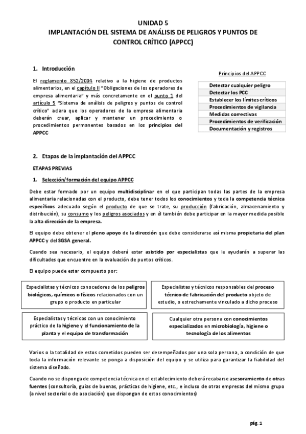 Miniatura del documento UNIDAD-5-APPCC.pdf