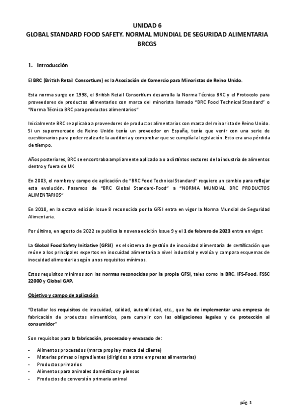 Miniatura del documento UNIDAD-6-BRCGS.pdf