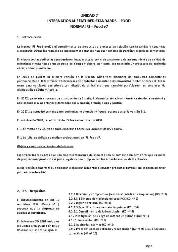 Miniatura del documento UNIDAD-7-IFS-Food.pdf