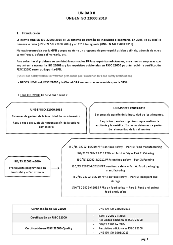 Miniatura del documento UNIDAD-8-UNE-EN-ISO-22000.pdf