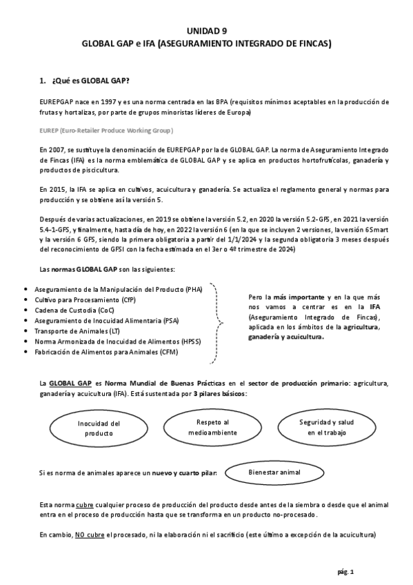 Miniatura del documento UNIDAD-9-GLOBAL-GAP.pdf