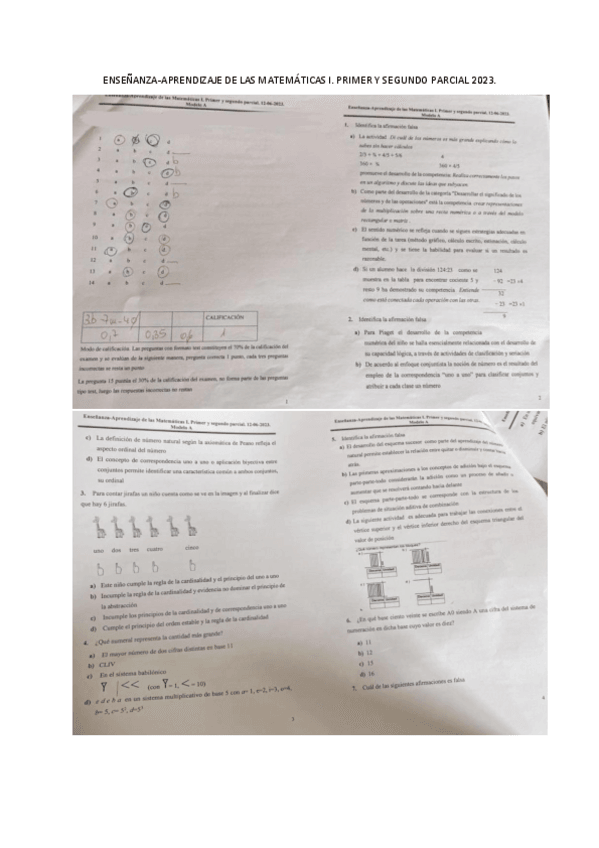 Miniatura del documento Examen-Global-Modelo A-Junio-2023.pdf