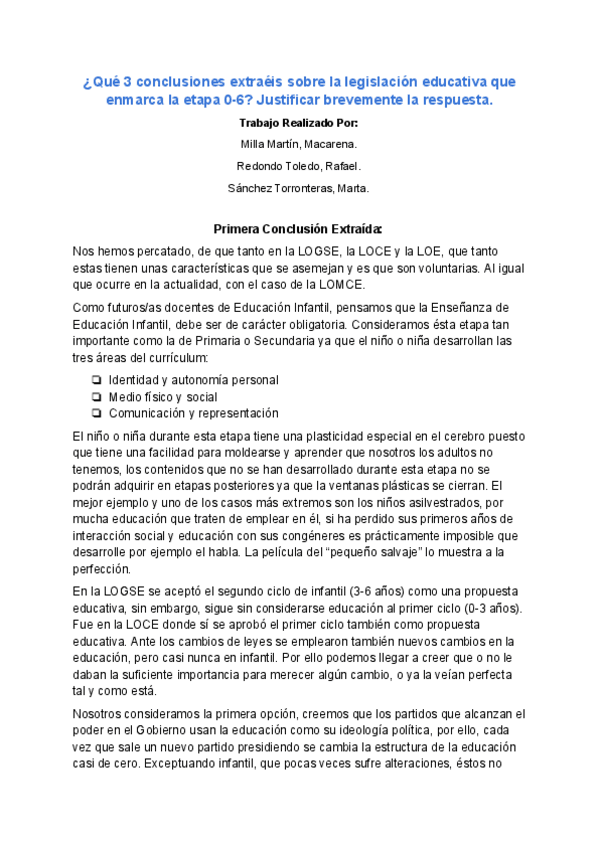 Miniatura del documento Tarea-Legislacion-educativa.pdf
