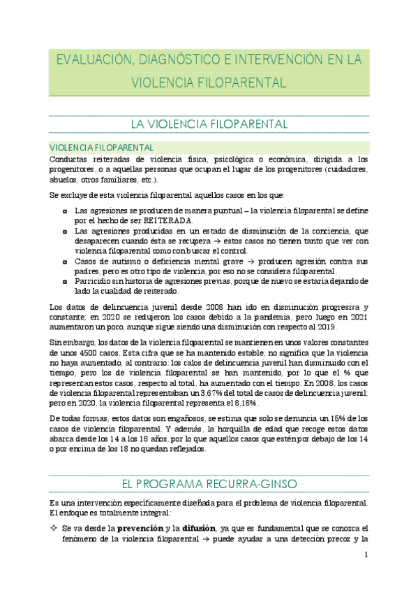Miniatura del documento apuntesEVAL-DX-INTERV-violencia-filoparental.pdf