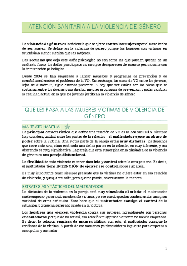 Miniatura del documento apuntesATENCION-SANITARIA-A-LA-VIOLENCIA-DE-GENERO.pdf
