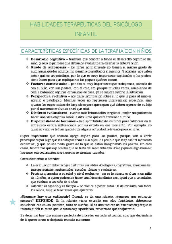 Miniatura del documento apuntesHABILIDADES-TERAPEUTICAS-DEL-PSICOLOGO-INFANTIL.pdf