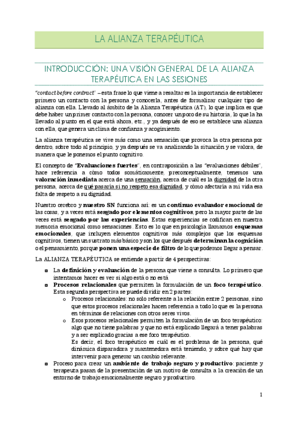Miniatura del documento apuntesLA-ALIANZA-TERAPEUTICA.pdf