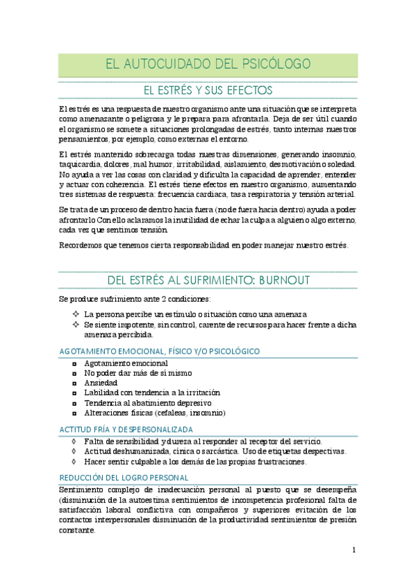 Miniatura del documento apuntesEL-AUTOCUIDADO-DEL-PSICOLOGO.pdf