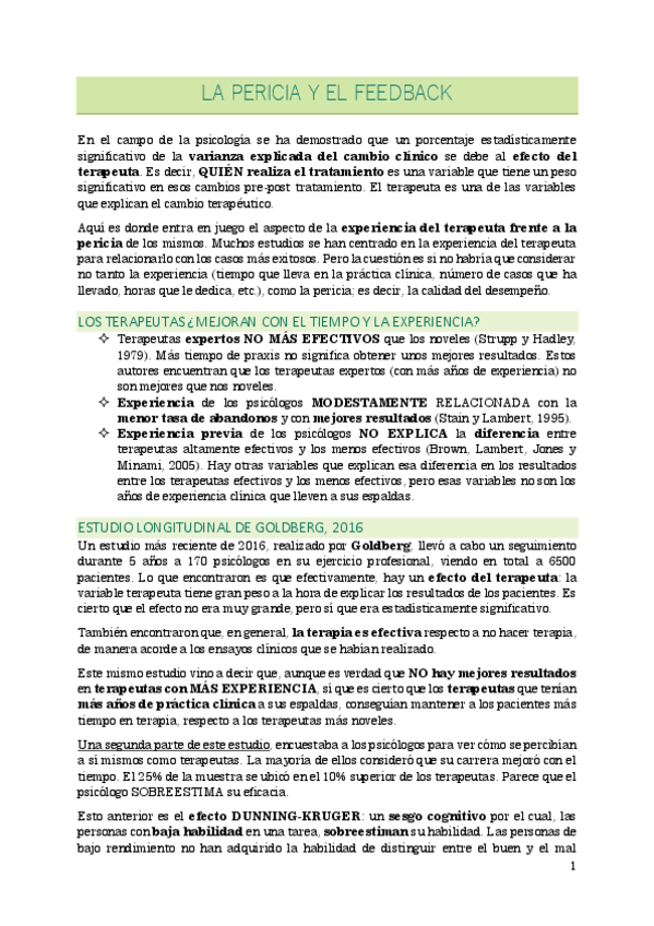 Miniatura del documento apuntesLA-PERICIA-Y-EL-FEEDBACK.pdf