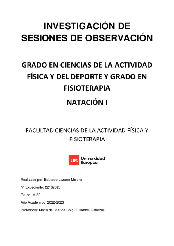 Miniatura del documento INVESTIGACION-SESIONES-DE-OBSERVACION.pdf