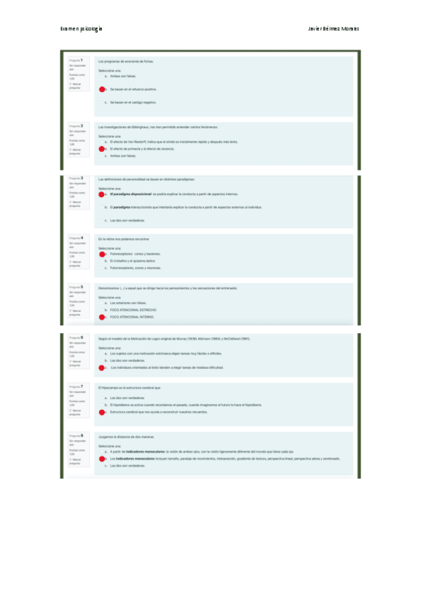 Miniatura del documento EXAMEN.pdf