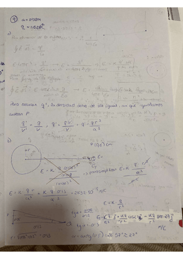 Miniatura del documento ley-de-gauss-y-examen.pdf