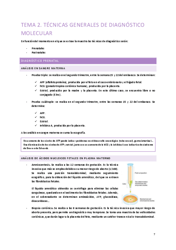 Miniatura del documento Tema-2.-Tecnicas-generales-de-diagnostico-molecular.pdf