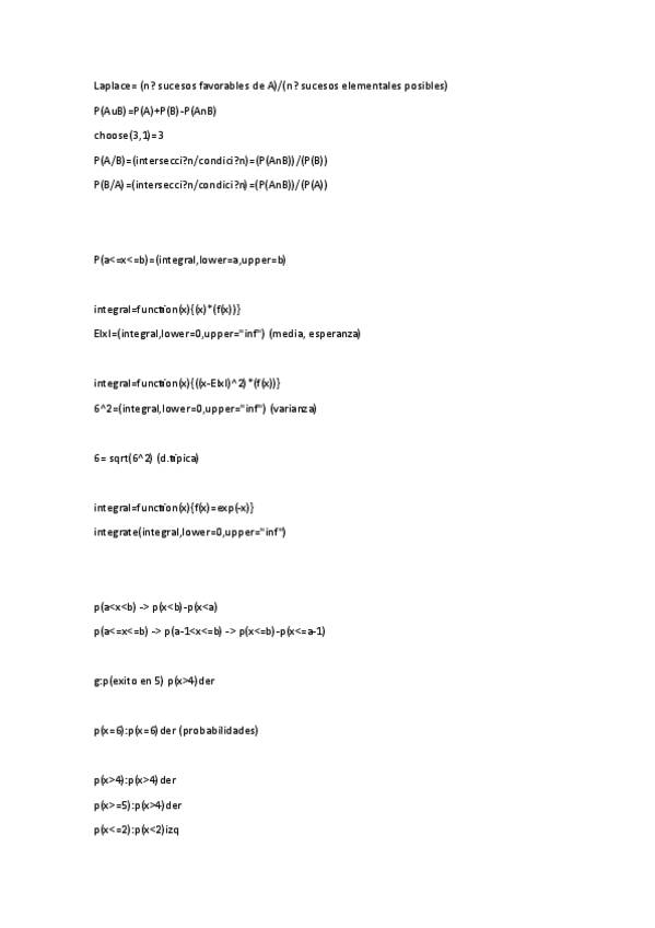 Miniatura del documento EstadisticosCompletos.pdf