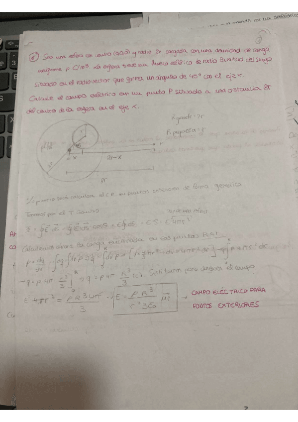 Miniatura del documento Ley-de-Gauss-2.pdf