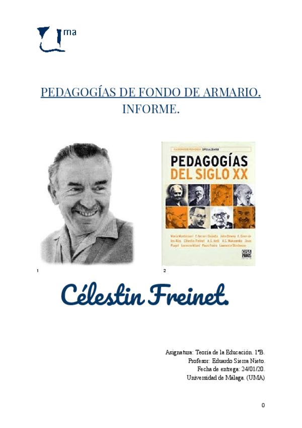 Miniatura del documento PEDAGOGIAS-DE-FONDO-DE-ARMARIO-1.pdf