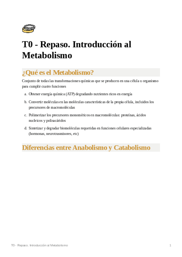 Miniatura del documento T0-Repaso.-Introduccion-al-Metabolismo.pdf