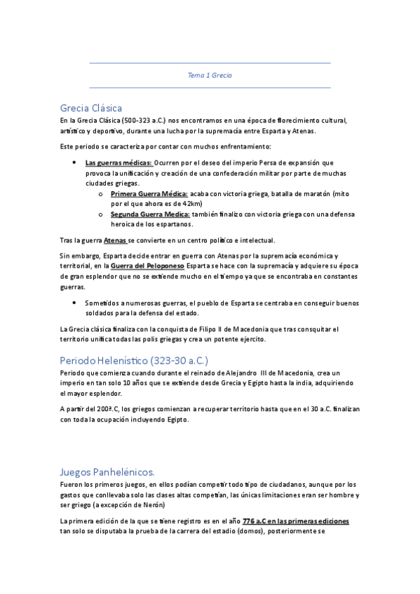 Miniatura del documento Resumen-Grecia.pdf