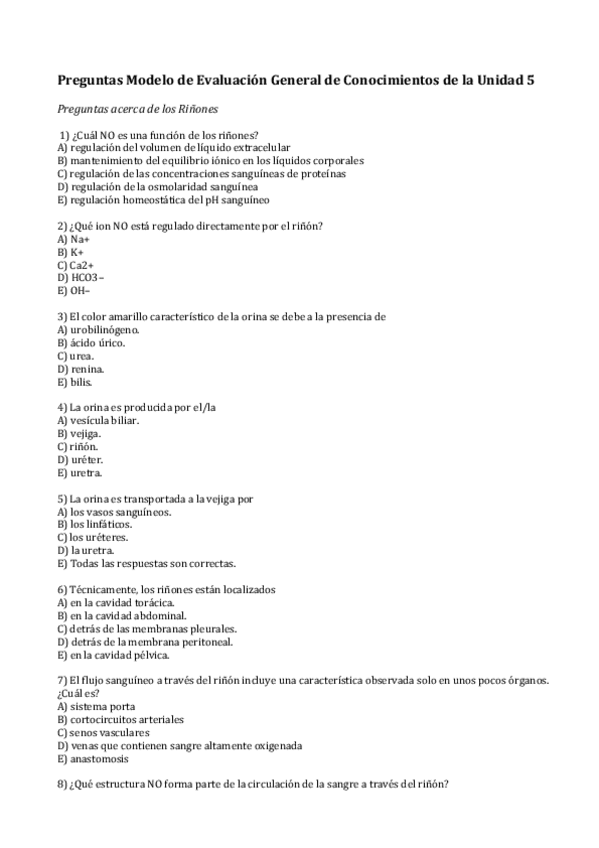 Miniatura del documento renalnoresuelto.pdf