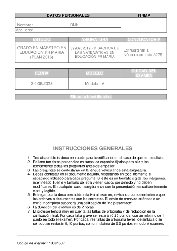 Miniatura del documento MOD-A-02.09.22.pdf
