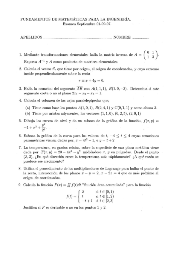Miniatura del documento Ejercicios1.pdf