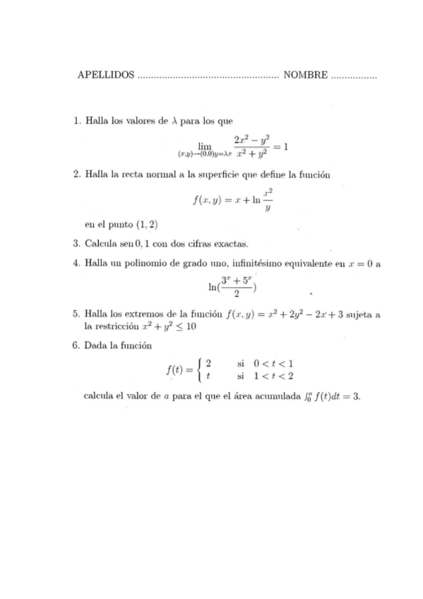 Miniatura del documento Ejercicios3.pdf