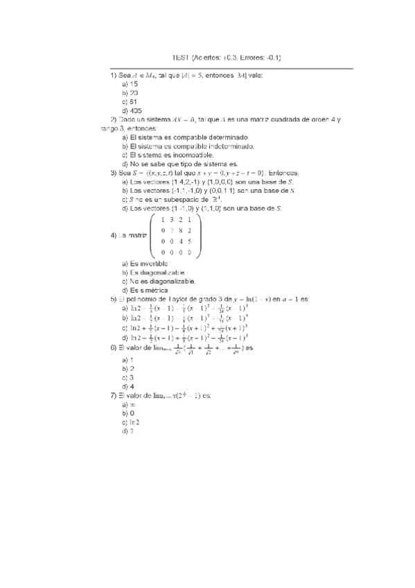 Miniatura del documento Ejercicios4.pdf