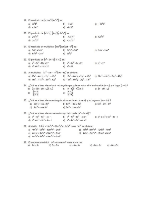 Miniatura del documento Ejercicios5.pdf