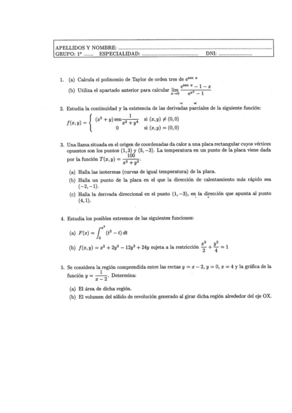 Miniatura del documento Ejercicios6.pdf