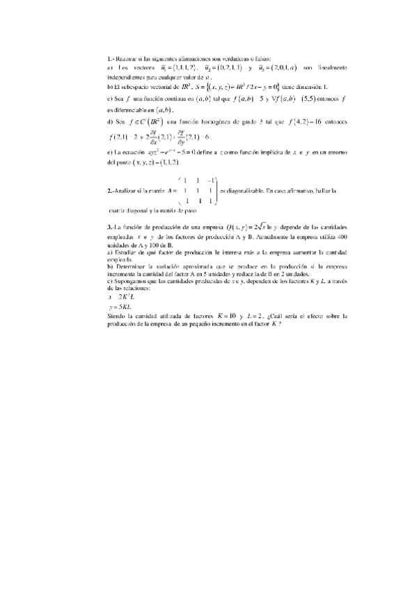 Miniatura del documento Ejercicios7.pdf