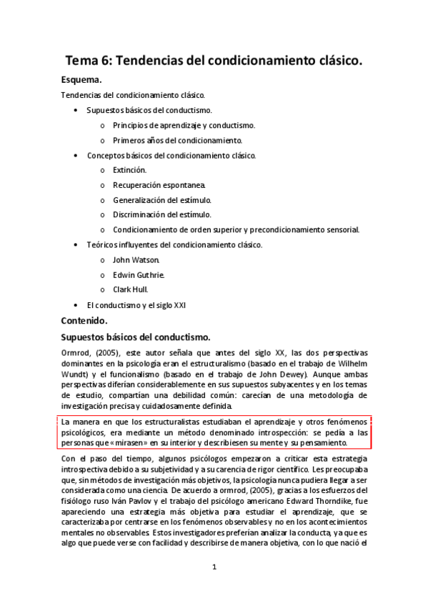 Miniatura del documento Condicionamiento-clasico-resumen.pdf
