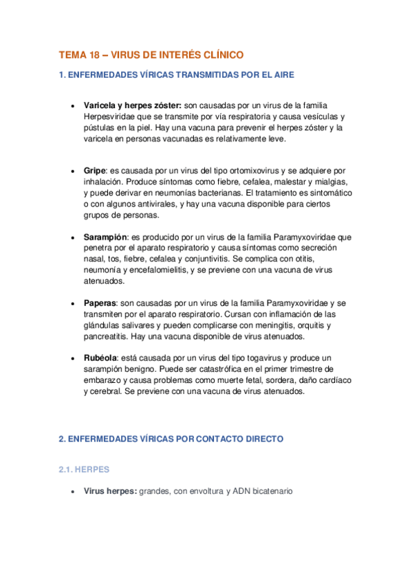 Miniatura del documento micro-18.pdf