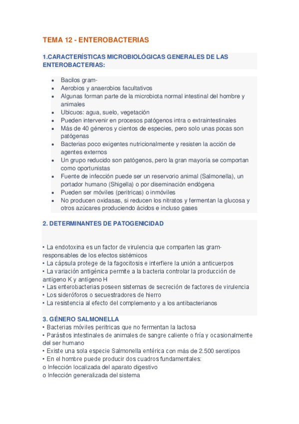 Miniatura del documento MICRO-12.pdf