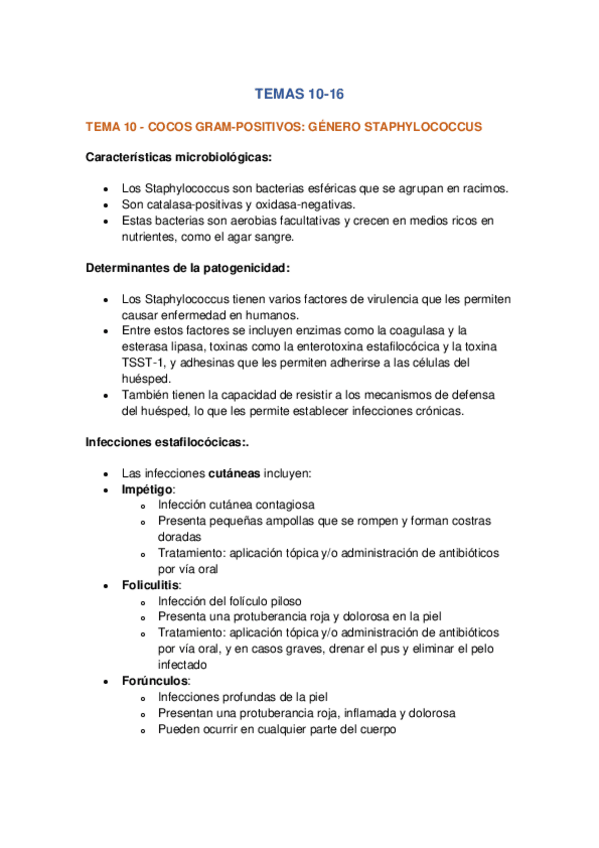 Miniatura del documento micro-10-16.pdf