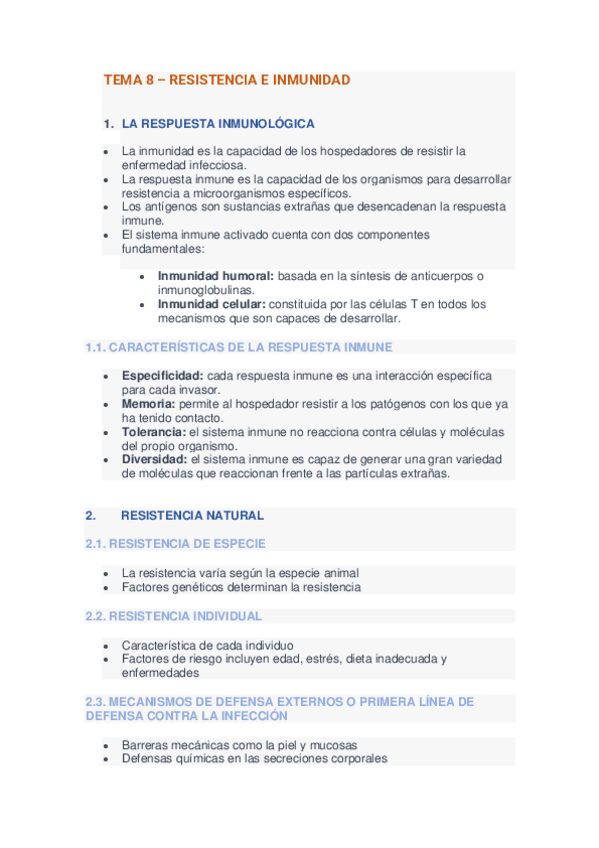 Miniatura del documento MICRO-8.pdf
