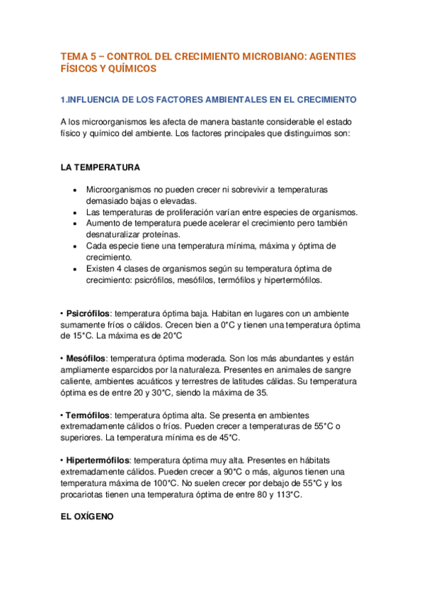 Miniatura del documento MICRO-5.pdf