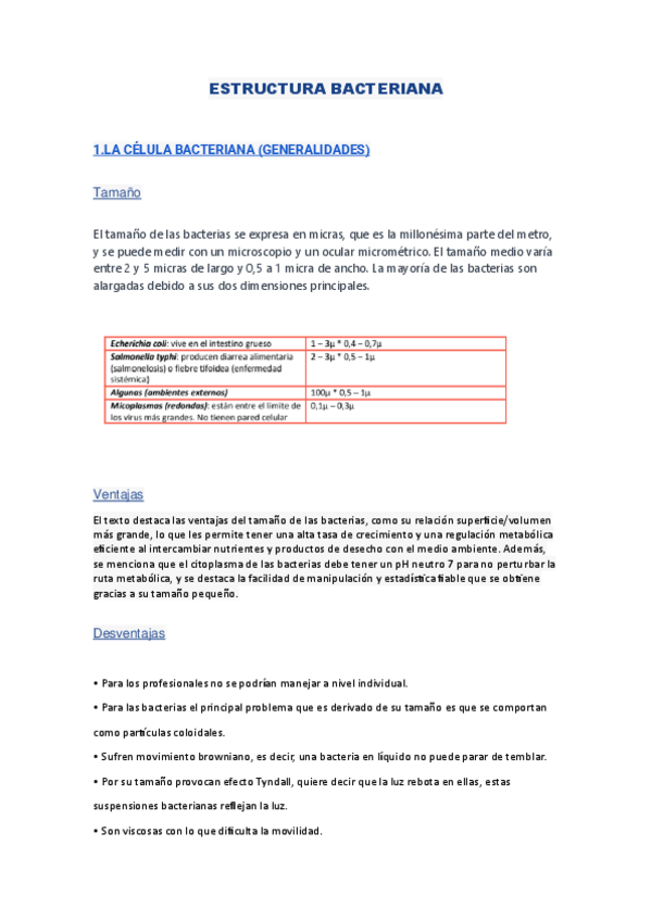 Miniatura del documento micro-2.pdf