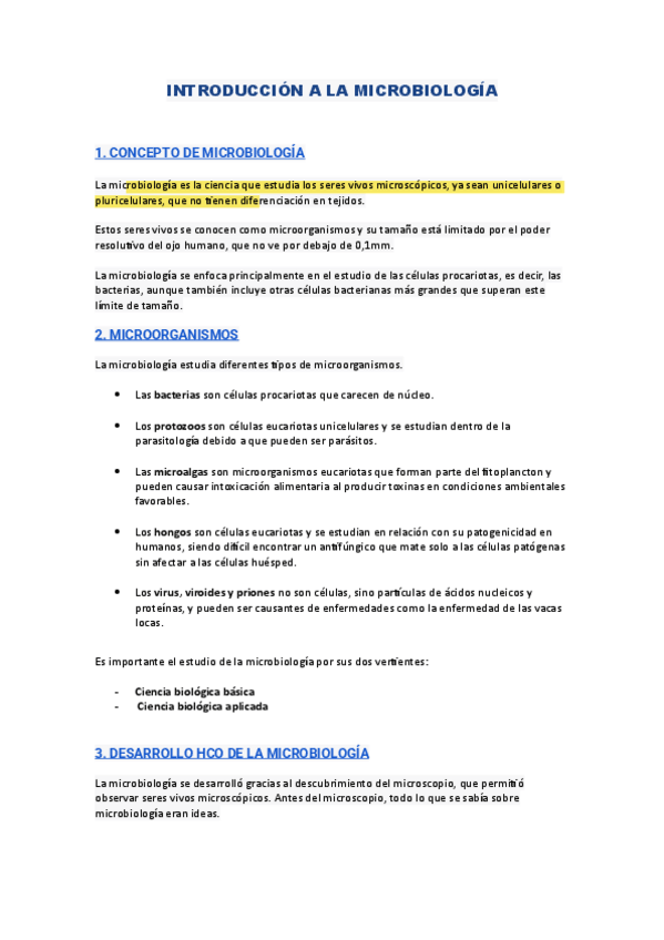 Miniatura del documento micro-1.pdf