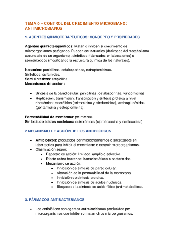 Miniatura del documento MICFRO-6.pdf