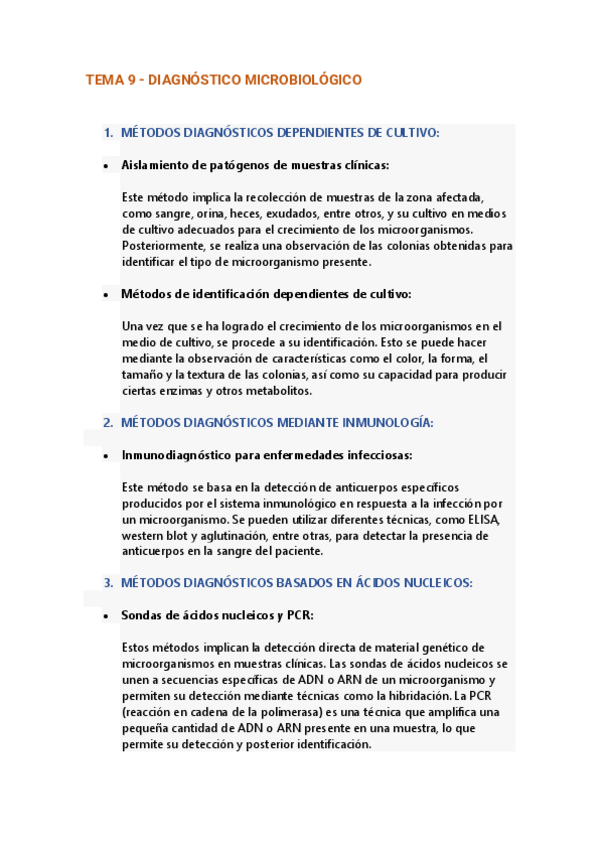 Miniatura del documento micro9.pdf