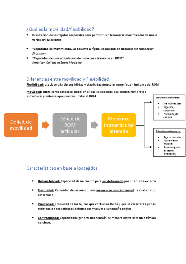 Miniatura del documento TEORIA.pdf