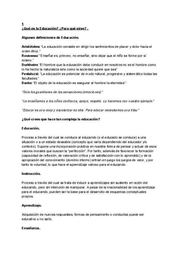 Miniatura del documento Que-es-la-Educacion.pdf