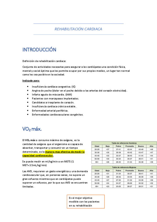 Miniatura del documento TEORIA-Cardio.pdf