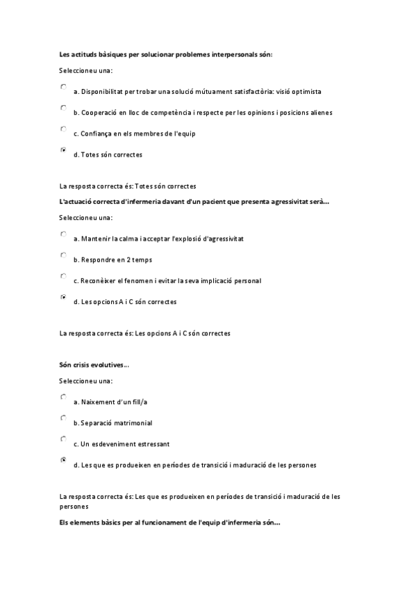 Miniatura del documento Examen-psicosocials-2023.pdf
