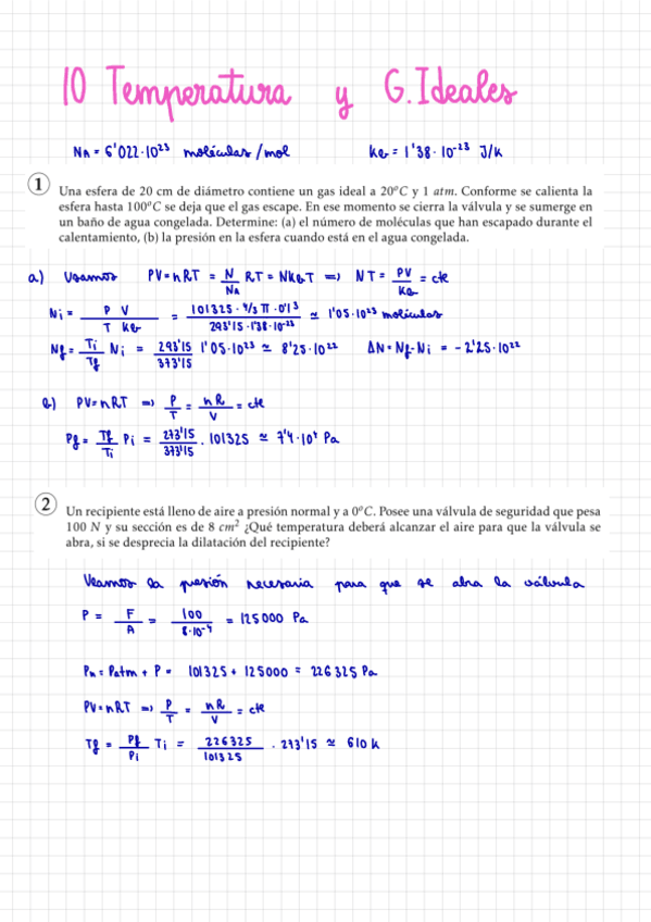 Miniatura del documento 10_Temperatura_y_Gases_Ideales.pdf