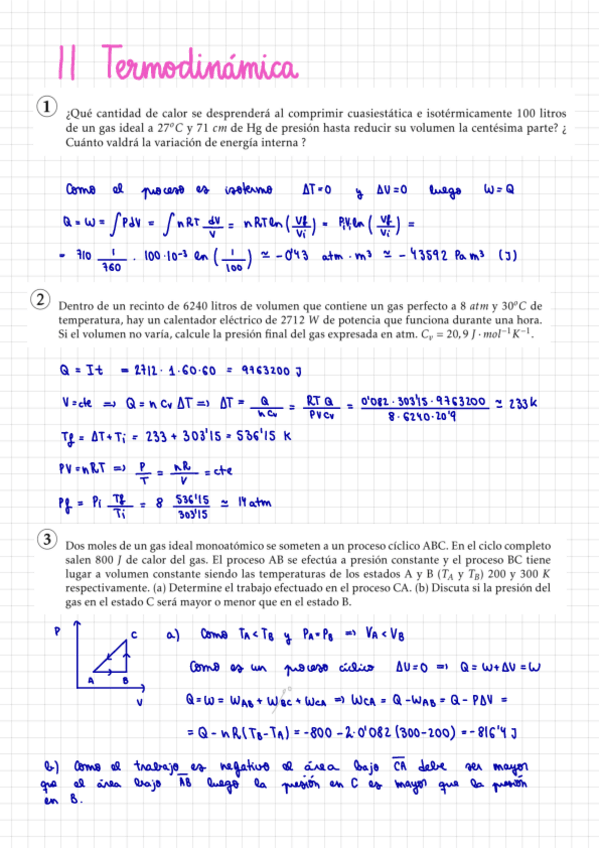 Miniatura del documento 11_Termodinamica.pdf