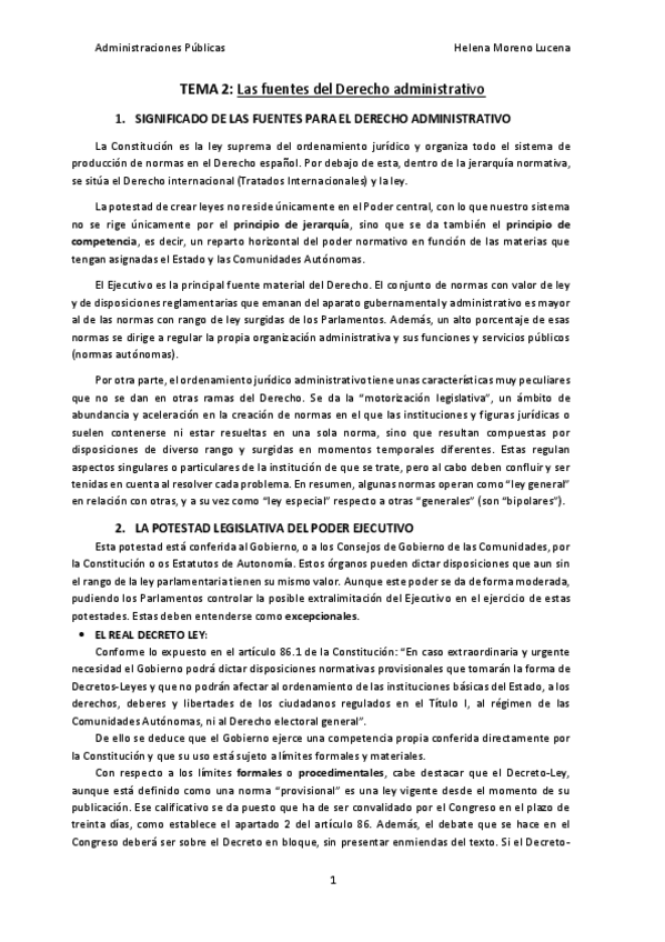 Miniatura del documento TEMA 2.pdf