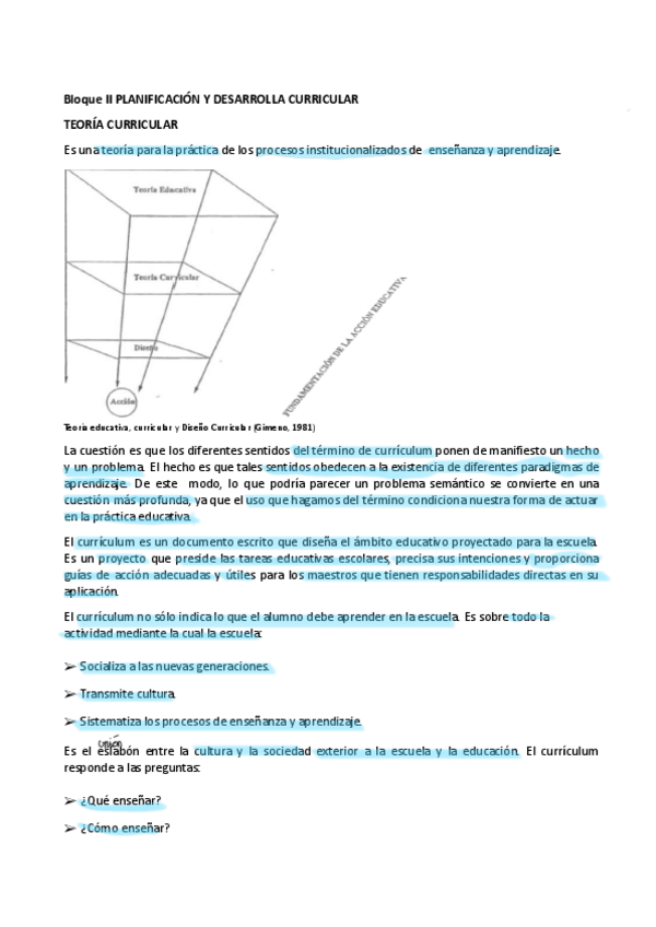 Miniatura del documento Tema-2.pdf