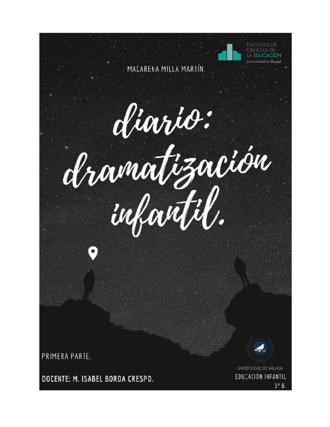 Miniatura del documento MILLAMARTINMACARENADRAMATIZACIONINFANTIL3B.pdf