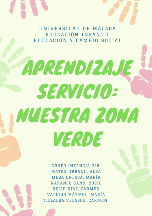 Miniatura del documento TRABAJO-GRUPAL-APRENDIZAJE-SERVICIO.pdf